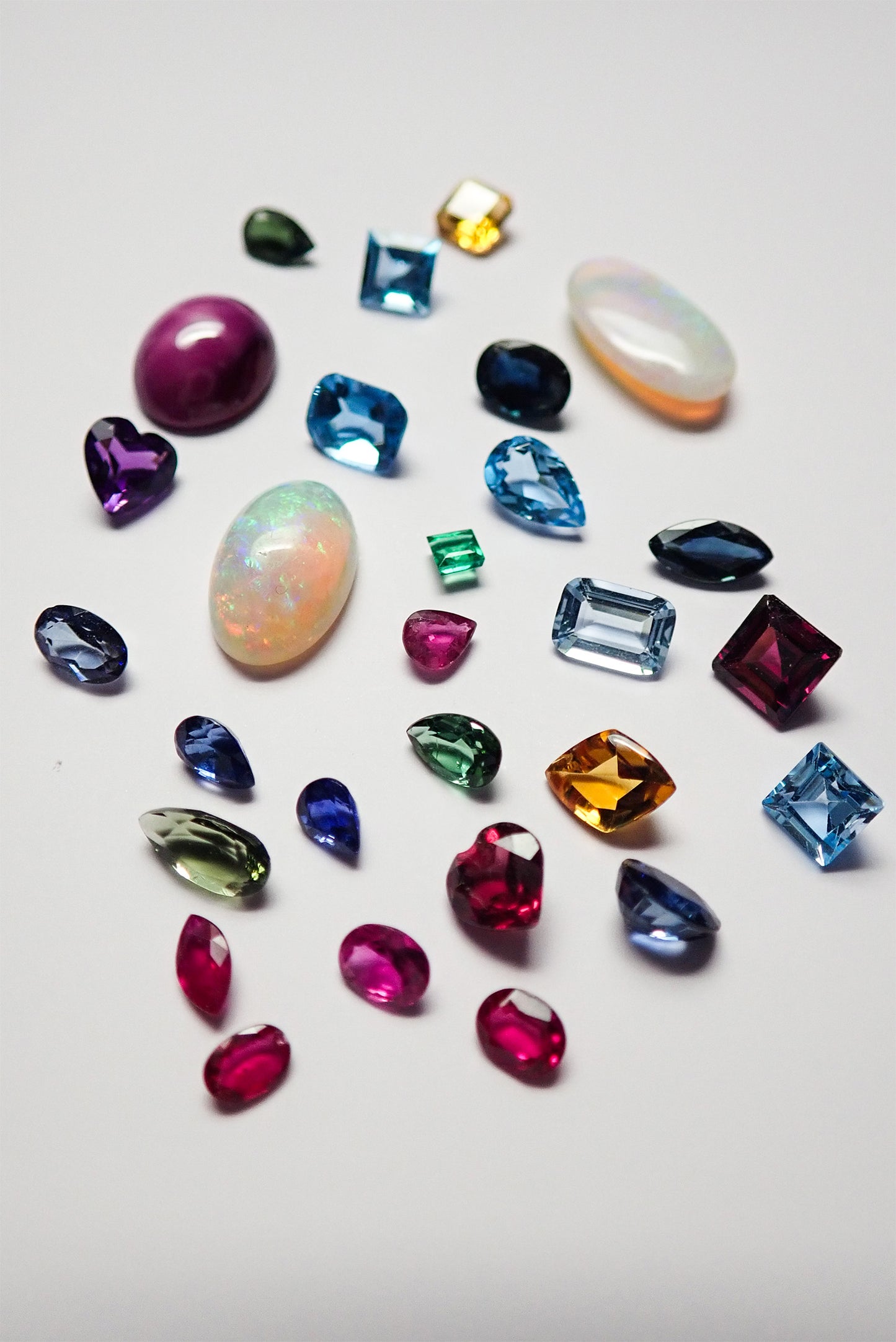 GEMS SUBSCRIPTION - STANDRARD -