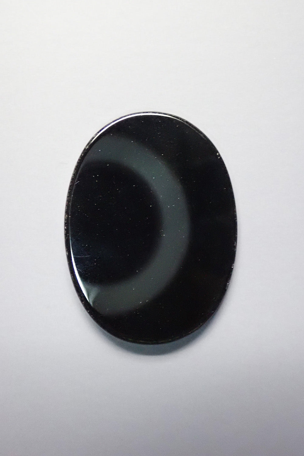 Chalcedony カルセドニー 40.378ct カメオ