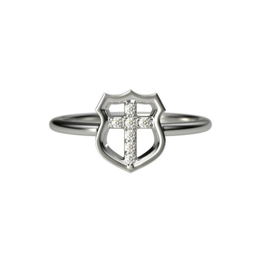 リサイクルシルバー ラボグロウンダイヤモンド