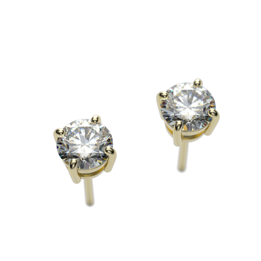 SDGsジュエリー ラボグロウンダイヤモンド