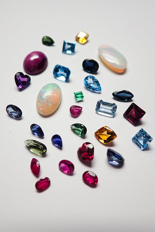 GEMS SUBSCRIPTION - STANDRARD -