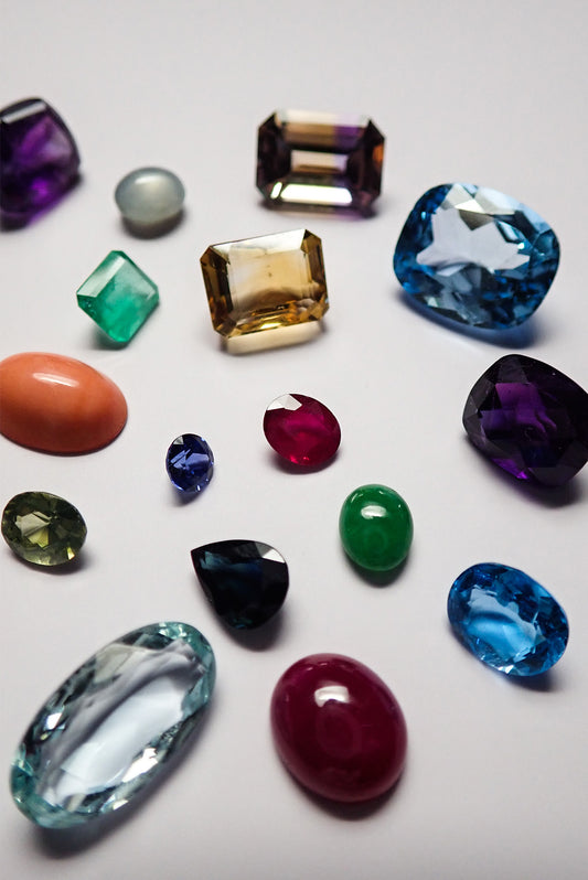 GEMS SUBSUCRIPTION - PREMIUM -