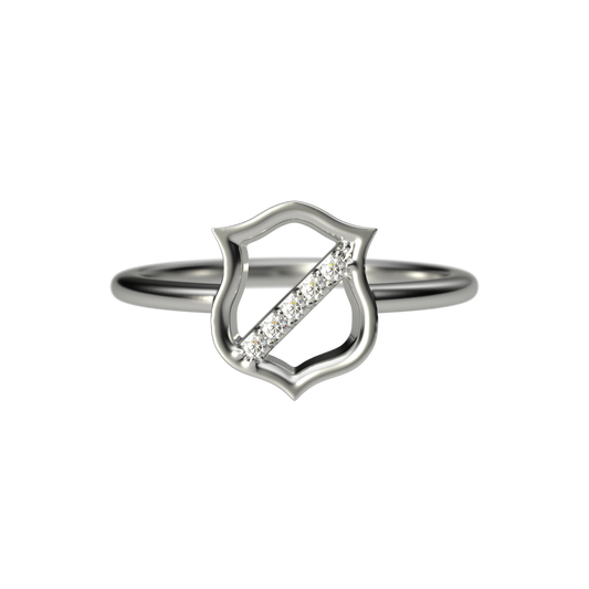 Iconic Ring _ Emblem 01