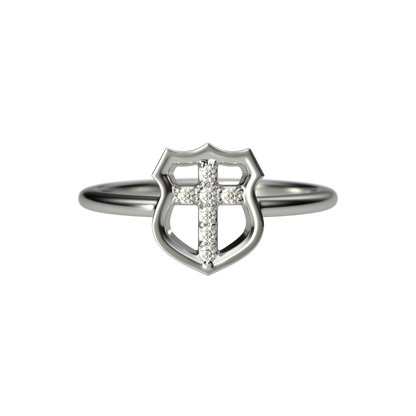 Iconic Ring _ Emblem 02