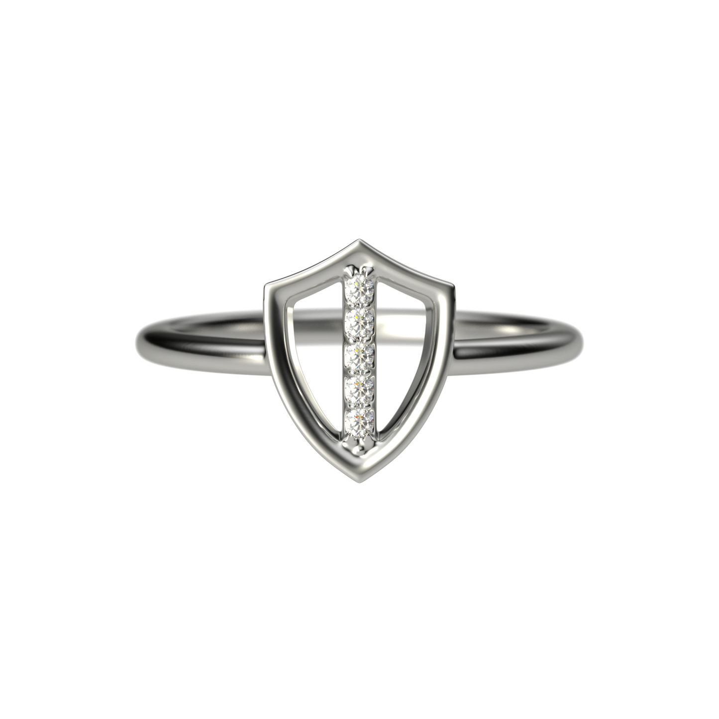Iconic Ring _ Emblem 05