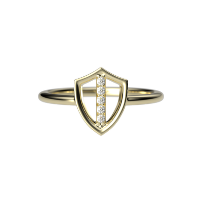 Iconic Ring _ Emblem 05
