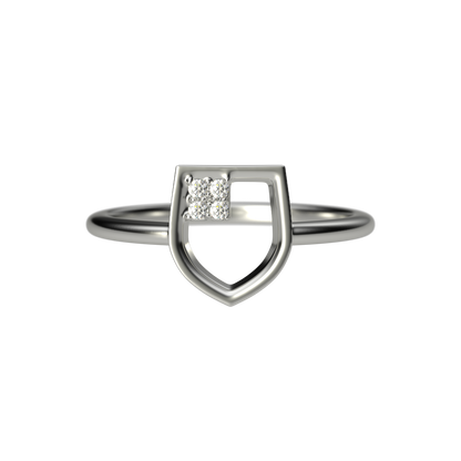 Iconic Ring _ Emblem 08