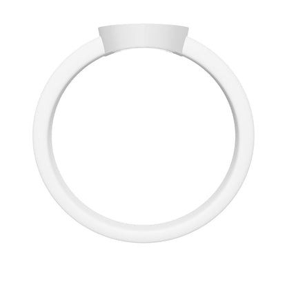 Iconic Ring _ Emblem 03