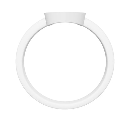 Iconic Ring _ Emblem 07